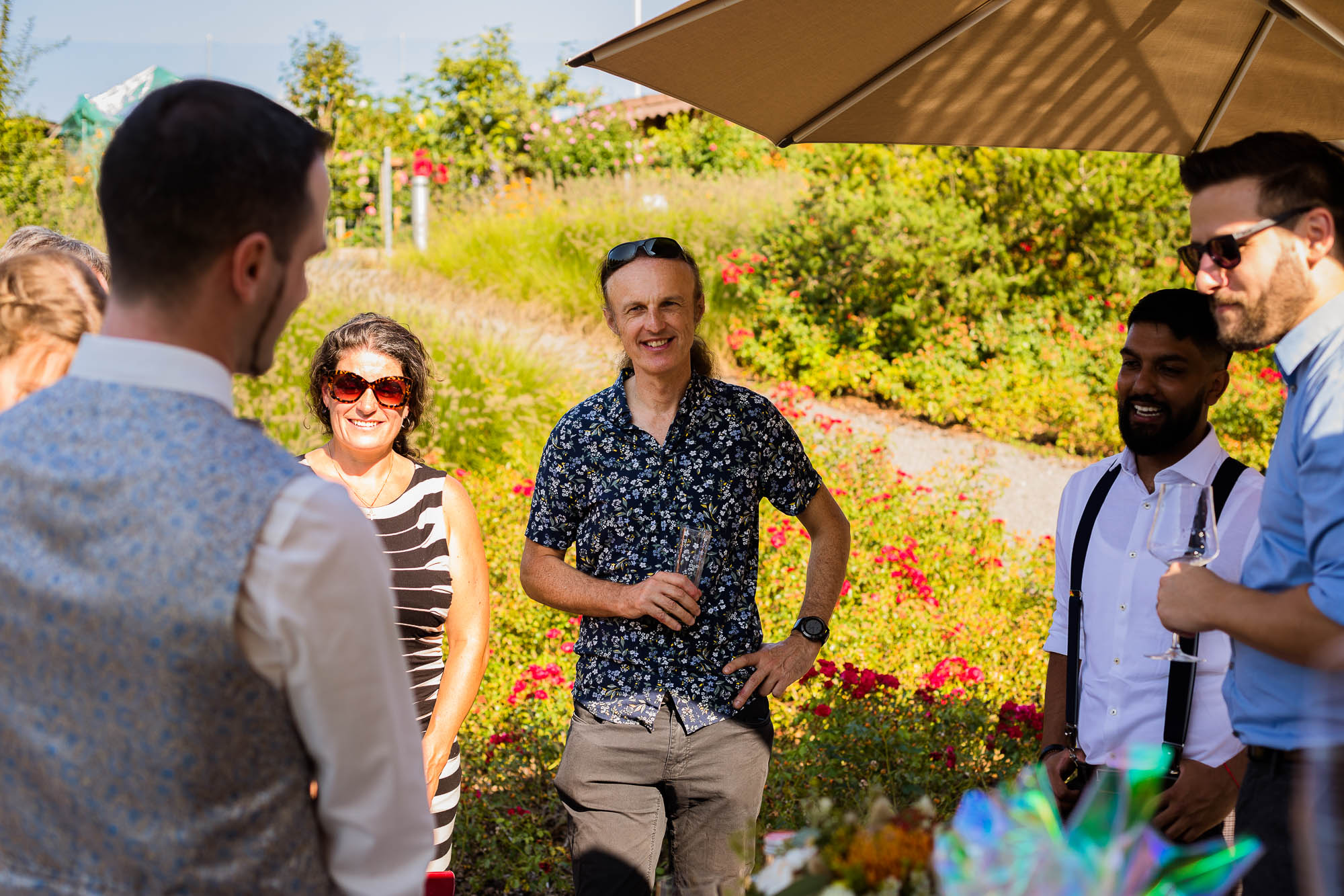 Export x3  O7A8631 Hochzeit 2020 Laura & Sandro